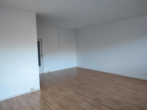 Foto - Etagenwohnung in Mülsen zum Kaufen