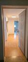 Foto - 3-Zimmer-Dachgeschosswohnung in Türkheim zu vermieten