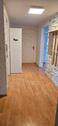Foto - Etagenwohnung zur Miete in Türkheim