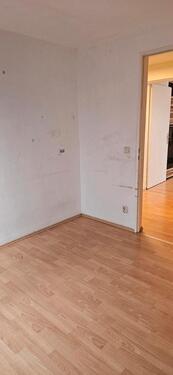 Foto - Etagenwohnung in Türkheim zur Miete