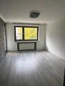 Foto - wohnung zu Miete - 1.600,00&nbsp;EUR Kaltmiete,