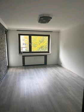 Foto - wohnung zu Miete - 1.600,00&nbsp;EUR Kaltmiete,