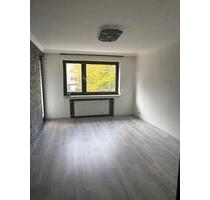 wohnung zu Miete - 1.600,00 EUR Kaltmiete, in Köln (PLZ: 51103) Kalk