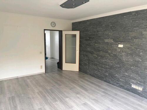 Foto - Etagenwohnung zur Miete in Köln