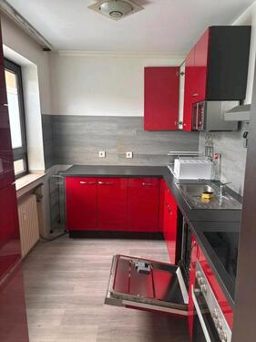 Foto - Etagenwohnung in Köln