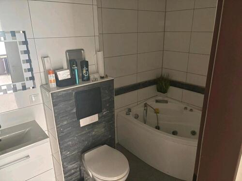 Foto - Etagenwohnung in Köln zur Miete