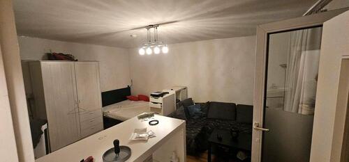 Foto - Möbilierte WohnungZwischenmiete, Lindenthal, Uniklinik