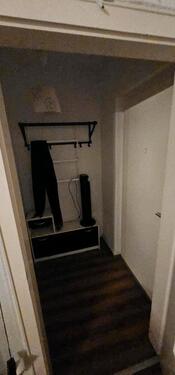 Foto - Etagenwohnung in Köln zur Miete