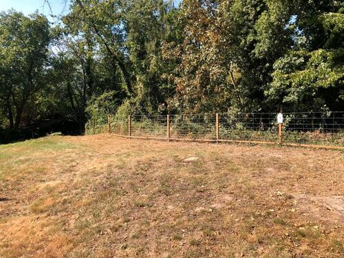 Foto - Freizeitfläche zu verpachten - 10,00 EUR Kaltmiete, ca.  0,00 m²