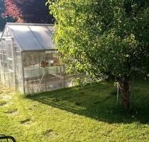 Haus in Hengersberg zu verkaufen