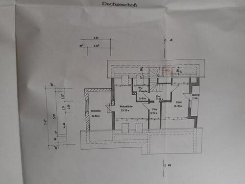 Foto - Einfamilienhaus zum Kaufen in Hengersberg