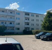 Wohnung (Kapitalanlage von PRIVAT) - Erding
