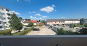 Foto - Etagenwohnung in Erding