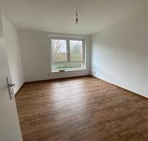 Schöne 3-Zimmer Wohnung mit modernisiertem Badezimmer und neuen Bodenbelägen zu vermieten - Fulda Kohlhaus