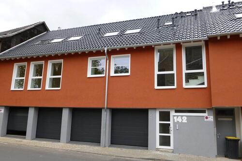 Foto - Freundliche helle Wohnung im Zentrum von Drove