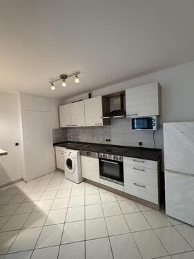 Foto - 2 Zimmer Etagenwohnung in Saarbrücken