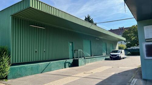 Foto - andere zur Miete in Berlin