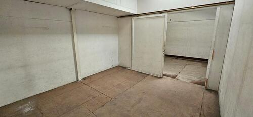 Foto - andere in Berlin