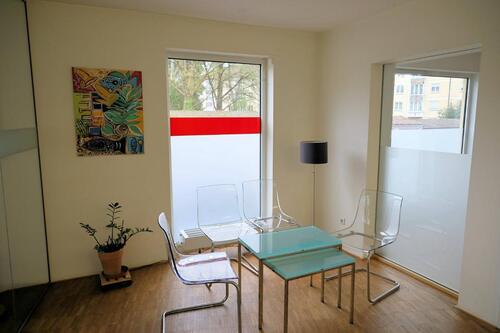 Foto - andere zur Miete in Friedrichshafen