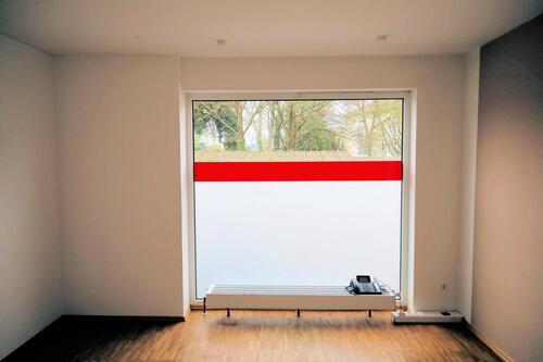 Foto - andere in Friedrichshafen