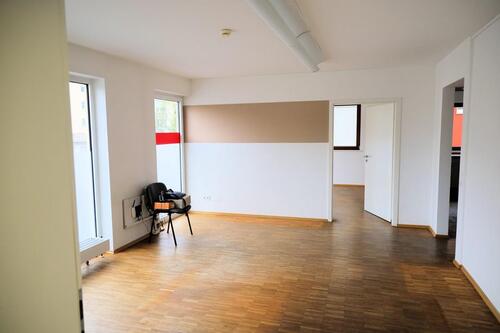 Foto - andere in Friedrichshafen zur Miete