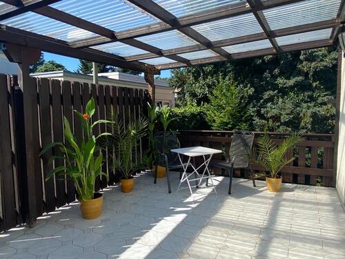 Foto - Einfamilienhaus in Ludwigshafen am Rhein zum Kaufen