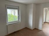 Foto - 2- Zimmer Wohnung zur Miete - 450,00&nbsp;EUR Kaltmiete, ca.&nbsp; 45,00&nbsp;m&sup2;