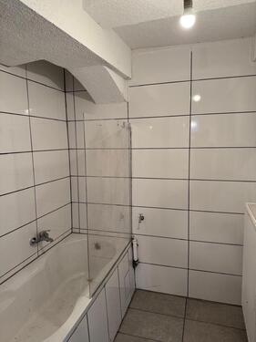 Foto - Etagenwohnung in Albstadt zur Miete