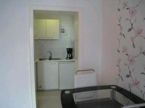 Foto - Etagenwohnung in Hannover zur Miete