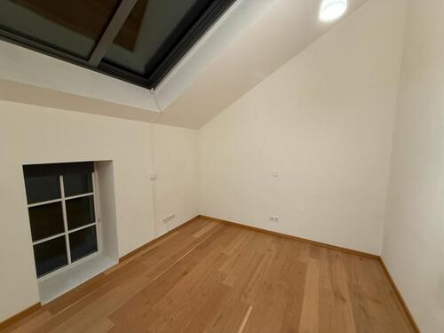 Foto - 1 Zimmer Etagenwohnung in Regensburg