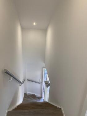 Foto - 4 Zimmer Dachgeschoßwohnung in Ritterhude