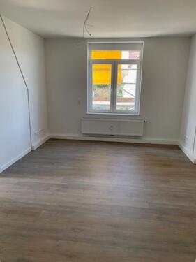 Foto - Dachgeschoßwohnung in Ritterhude zur Miete