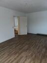 Foto - frisch renovierte 3-Zimmer-Wohnung (79,17 m2) mit Balkon