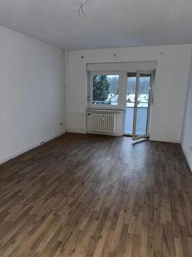 Foto - 3 Zimmer Etagenwohnung zur Miete in Limburgerhof