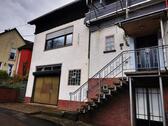 Foto - Mehrfamilienhaus, Wohnhaus zum Kaufen in Nittel