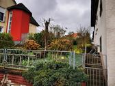 Foto - Mehrfamilienhaus, Wohnhaus in Nittel zum Kaufen