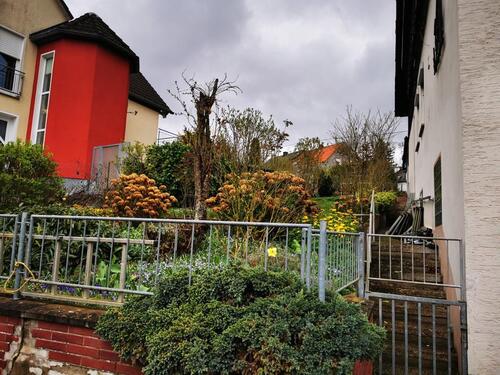 Foto - Mehrfamilienhaus, Wohnhaus in Nittel zum Kaufen