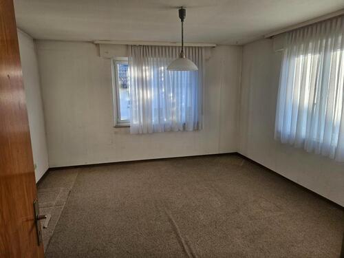 Foto - 6 Zimmer Einfamilienhaus in Filderstadt