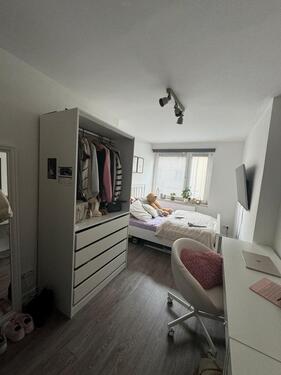 Foto - WG-Zimmer in zentraler, ruhiger Lage in Hildesheim