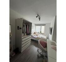 WG-Zimmer in zentraler, ruhiger Lage in Hildesheim