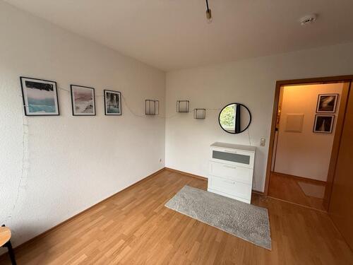 Foto - Etagenwohnung in Dresden zur Miete