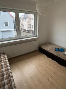 Foto - 3.5 Zimmer Maisonettenwohnung zur Miete in Bremen