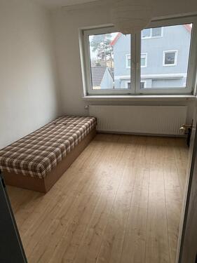 Foto - 3.5 Zimmer Maisonettenwohnung in Bremen