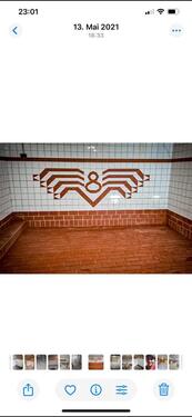 Foto - Einfamilienhaus mit Einliegerwohnung