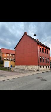 Foto - 8 Zimmer Einfamilienhaus zum Kaufen in Wolsdorf