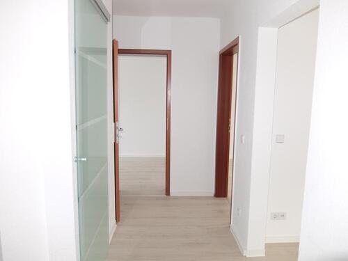 Foto - 5 Zimmer Erdgeschoßwohnung zur Miete in Chemnitz