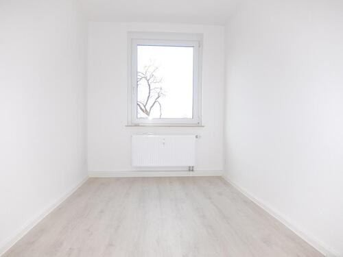 Foto - Erdgeschoßwohnung in Chemnitz zur Miete