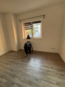 Foto - 1 Zimmer Etagenwohnung zur Miete in Jena