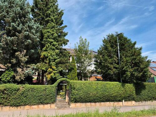 Foto - 3 Zimmer Maisonettenwohnung in Sindelfingen