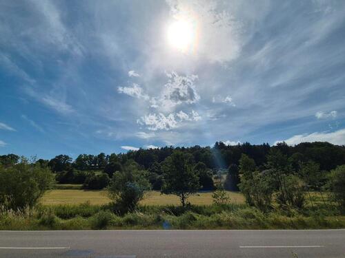 Foto - Maisonettenwohnung in Sindelfingen zur Miete